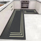 Limited time hot sale🔥Non-Slip & Super Absorbent Floor Rugs🦶