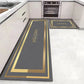 Limited time hot sale🔥Non-Slip & Super Absorbent Floor Rugs🦶