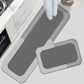 Limited time hot sale🔥Non-Slip & Super Absorbent Floor Rugs🦶