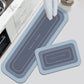 Limited time hot sale🔥Non-Slip & Super Absorbent Floor Rugs🦶