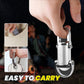 🏆Flash Sale⚡ 50K+ SOLD! Almost Gone-💥1200LM Super Bright Mini Keychain Flashlight Waterproof💡