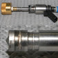 18pcs Fuel injector oil seal installation tool