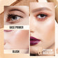 🔥✨Waterproof & Long-Wearing Multi-Use Eyeshadow Stick