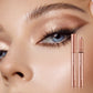 🔥✨Waterproof & Long-Wearing Multi-Use Eyeshadow Stick