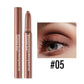 🔥✨Waterproof & Long-Wearing Multi-Use Eyeshadow Stick