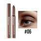 🔥✨Waterproof & Long-Wearing Multi-Use Eyeshadow Stick