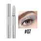 🔥✨Waterproof & Long-Wearing Multi-Use Eyeshadow Stick