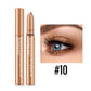 🔥✨Waterproof & Long-Wearing Multi-Use Eyeshadow Stick