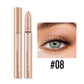 🔥✨Waterproof & Long-Wearing Multi-Use Eyeshadow Stick