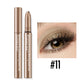🔥✨Waterproof & Long-Wearing Multi-Use Eyeshadow Stick