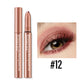 🔥✨Waterproof & Long-Wearing Multi-Use Eyeshadow Stick