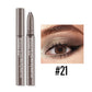 🔥✨Waterproof & Long-Wearing Multi-Use Eyeshadow Stick