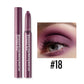 🔥✨Waterproof & Long-Wearing Multi-Use Eyeshadow Stick