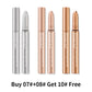 🔥✨Waterproof & Long-Wearing Multi-Use Eyeshadow Stick