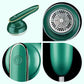 🔥Hot sale 50%OFF🎁 Multi-Purpose Rechargeable Hairball Trimmer