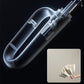 🔥50% Off Reflective Safety Strip Ring Buckle Umbrella