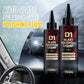 🔥 LAST DAY PROMOTION - 50%OFF 🔥 Auto Glass Scratch Care Polishing Fluid