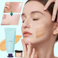 💗LAST DAY -50% OFF💗All-in-One Moisturizing Concealer Waterproof Cream For Women