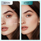 💗LAST DAY -50% OFF💗All-in-One Moisturizing Concealer Waterproof Cream For Women