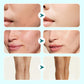💗LAST DAY -50% OFF💗All-in-One Moisturizing Concealer Waterproof Cream For Women