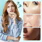 💗LAST DAY -50% OFF💗All-in-One Moisturizing Concealer Waterproof Cream For Women