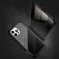 🔥 LAST DAY PROMOTION - 50%OFF 🔥Double-Sided Tempered Glass Fully Protective Phone Case