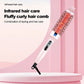 ⏰Last Day Hot Sale!!⌛🎉Hot Sale 49% OFF🎉Infrared Thermal Hair Brush