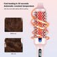 ⏰Last Day Hot Sale!!⌛🎉Hot Sale 49% OFF🎉Infrared Thermal Hair Brush