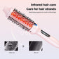 ⏰Last Day Hot Sale!!⌛🎉Hot Sale 49% OFF🎉Infrared Thermal Hair Brush