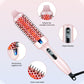 ⏰Last Day Hot Sale!!⌛🎉Hot Sale 49% OFF🎉Infrared Thermal Hair Brush