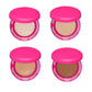 🔥⏰Last Day Hot Sale!!⌛💜BUY 1 GET 1 FREE💜 Hydrating Cream Foundation