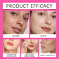 🔥⏰Last Day Hot Sale!!⌛💜BUY 1 GET 1 FREE💜 Hydrating Cream Foundation