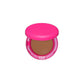 🔥⏰Last Day Hot Sale!!⌛💜BUY 1 GET 1 FREE💜 Hydrating Cream Foundation
