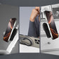 Portable Adjustable Magnetic Phone Stand