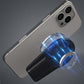 Portable Adjustable Magnetic Phone Stand