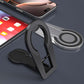 Portable Adjustable Magnetic Phone Stand