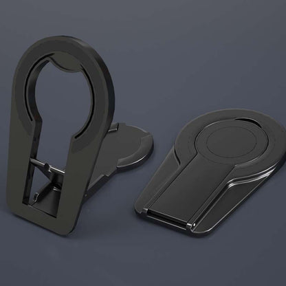 Portable Adjustable Magnetic Phone Stand