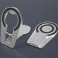 Portable Adjustable Magnetic Phone Stand