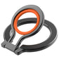 Portable Adjustable Magnetic Phone Stand