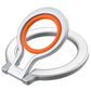 Portable Adjustable Magnetic Phone Stand