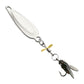 💥 50% OFF 💥🎣Innovative design - metal propeller fly false bait hook💪