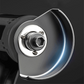 🔥Hot Sale 50% OFF🔥Multifunctional Angle Grinder
