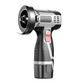 🔥Hot Sale 50% OFF🔥Multifunctional Angle Grinder