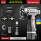 🔥Hot Sale 50% OFF🔥Multifunctional Angle Grinder