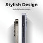 📱2025 New Product❄️Magnetic Heat Dissipation Phone Case