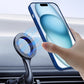 📱2025 New Product❄️Magnetic Heat Dissipation Phone Case