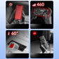 📱2025 New Product❄️Magnetic Heat Dissipation Phone Case
