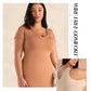 🎉 Last Day Promotion-49% OFF 🎉Women's Wireless & Comfortable Bra