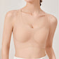 🎉 Last Day Promotion-49% OFF 🎉Women's Wireless & Comfortable Bra