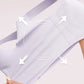 🎉 Last Day Promotion-49% OFF 🎉Women's Wireless & Comfortable Bra